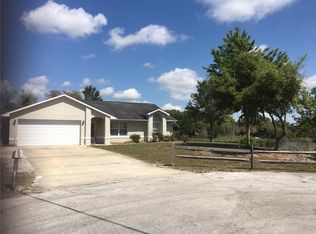 1229 Castle Ct, Deltona, FL 32725