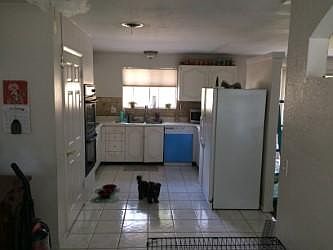 5th image of 507 Kingridge Dr