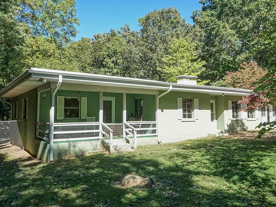 1906 Us Highway 15 501, Chapel Hill, NC 27517 Zillow