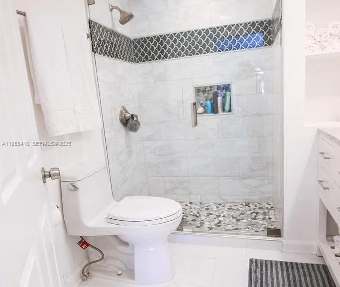 212 Buttonwood Ln #212 — Photo 15