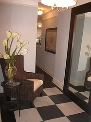 Sold by Shares of New York Marketing LLC