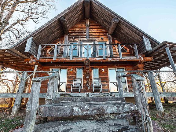 47th image of this home