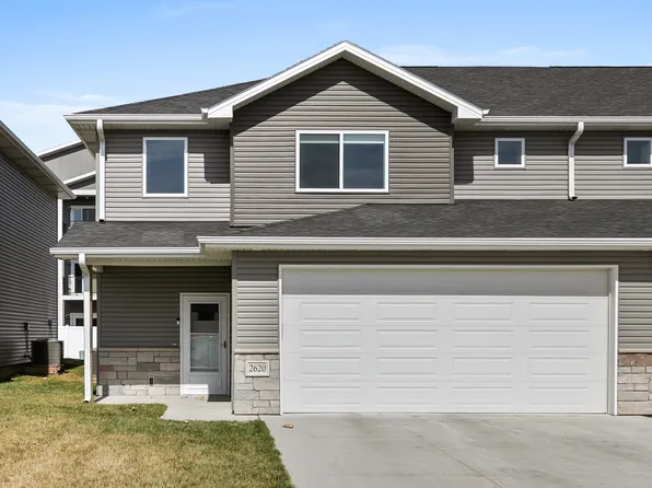 2620 W B St, Lincoln, NE 68522