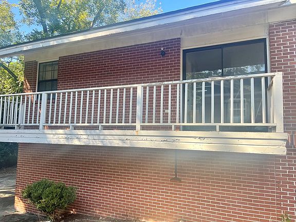 3rd image of 311 Gaskin Ave N