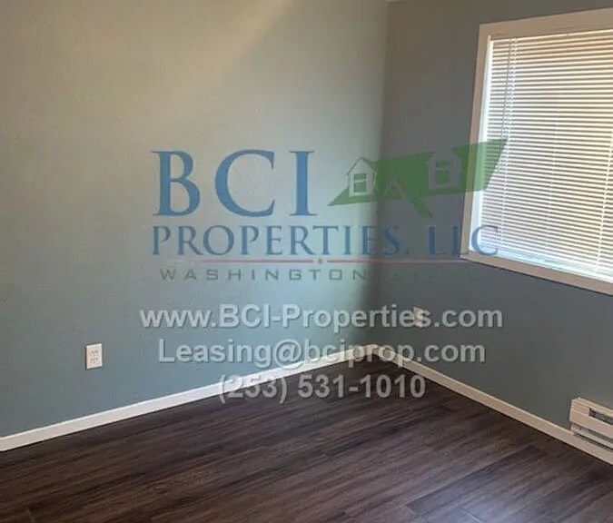 3310 S Sawyer St #3 — Photo 11