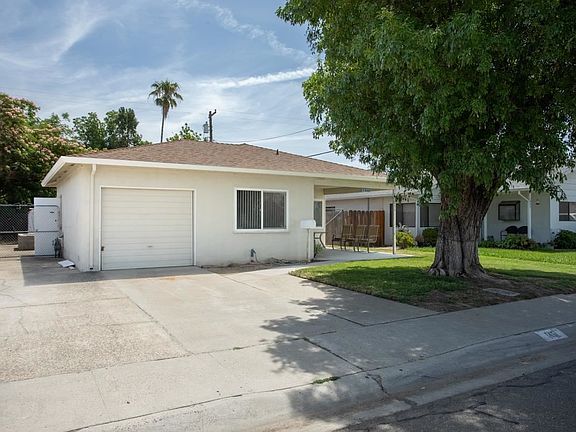 3rd image of 1451 Youngs Ln