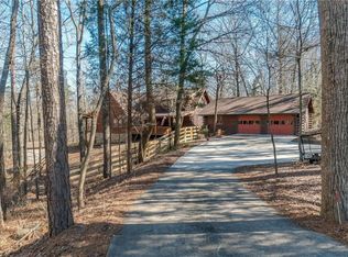 6810 Driskell Cir, Cumming, GA 30041