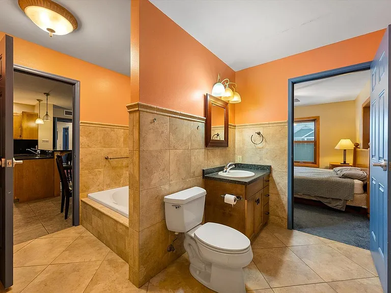650 S Pier Dr #6 — Photo 13