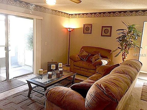4th image of 2475 Citrus Club Ln #3307