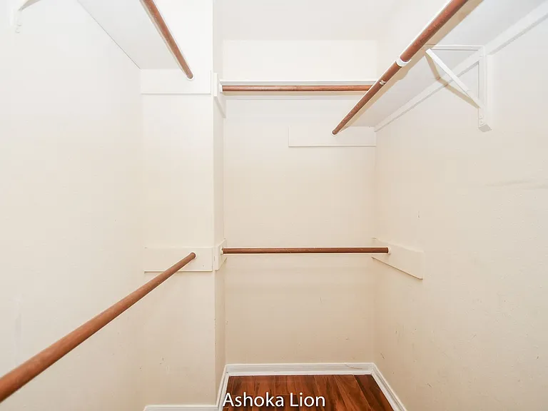 3419 Sheldon Dr — Photo 17