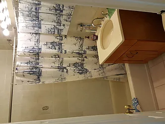 Rented by SpaceMax Realty Inc