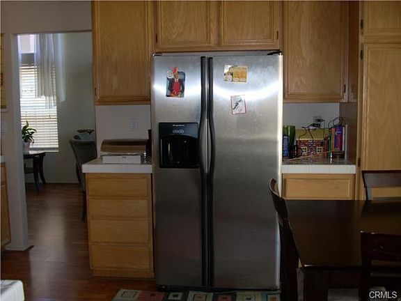 5th image of 680 Avondale Dr