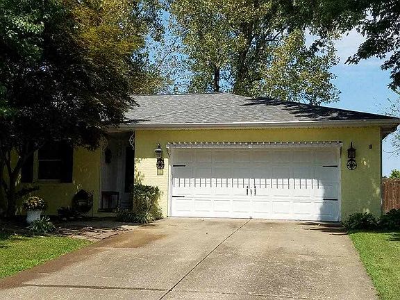 3rd image of 10100 Kimberly Ln