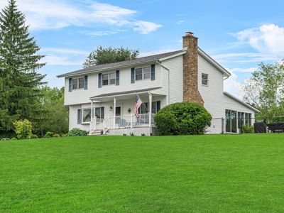 21 Hilo Drive, Campbell Hall, NY, 10916
