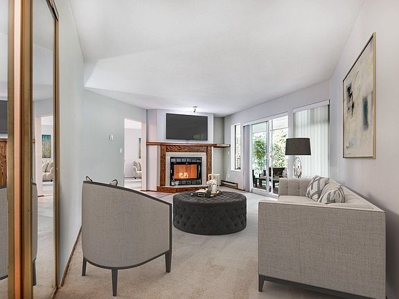 5th image of 13858 102nd Ave #102