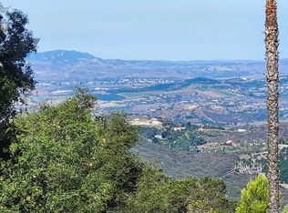Sage Hill Way, Escondido, CA 92026