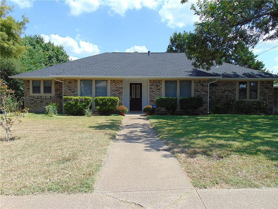 1st image of 1901 Sierra Dr