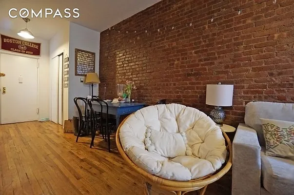 Rented by Compass | media 4