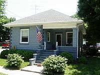 1st image of 5783 E Xenia St