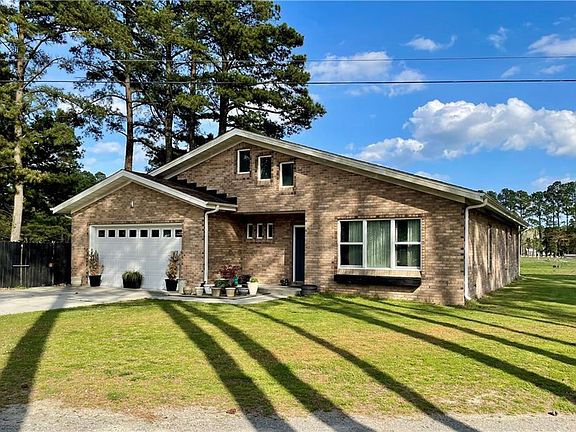 2nd image of 1624 N Muddy Creek Rd