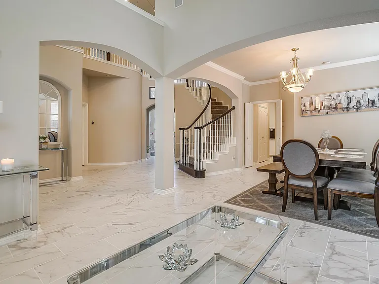 3944 Sunflower Ln — Photo 6
