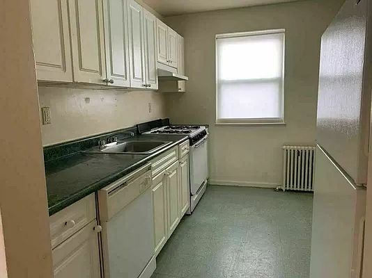 2nd image of 61-05 224th St #2BB