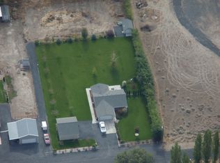 7887 Dahl Rd NE, Moses Lake, WA 98837