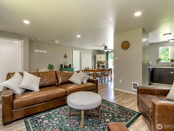 5th image of 9518 134th Street Court NW