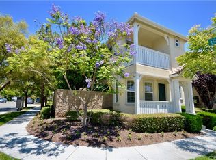 45892 Provenzano Way, Temecula, CA 92592