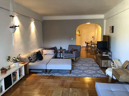 Rented by Chartwell Forest Hills Realty | media 4