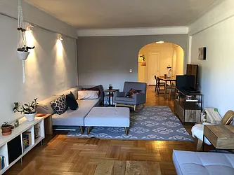 Rented by Chartwell Forest Hills Realty