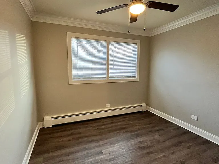5140 Fairview Ave — Photo 19