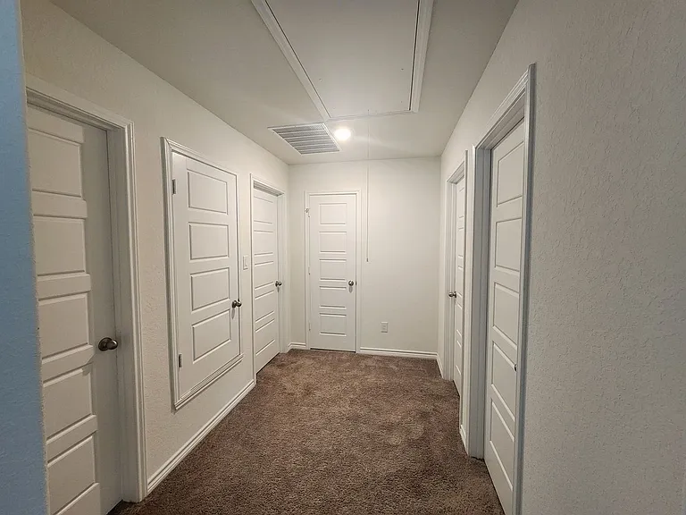 3515 Andromeda Way — Photo 10