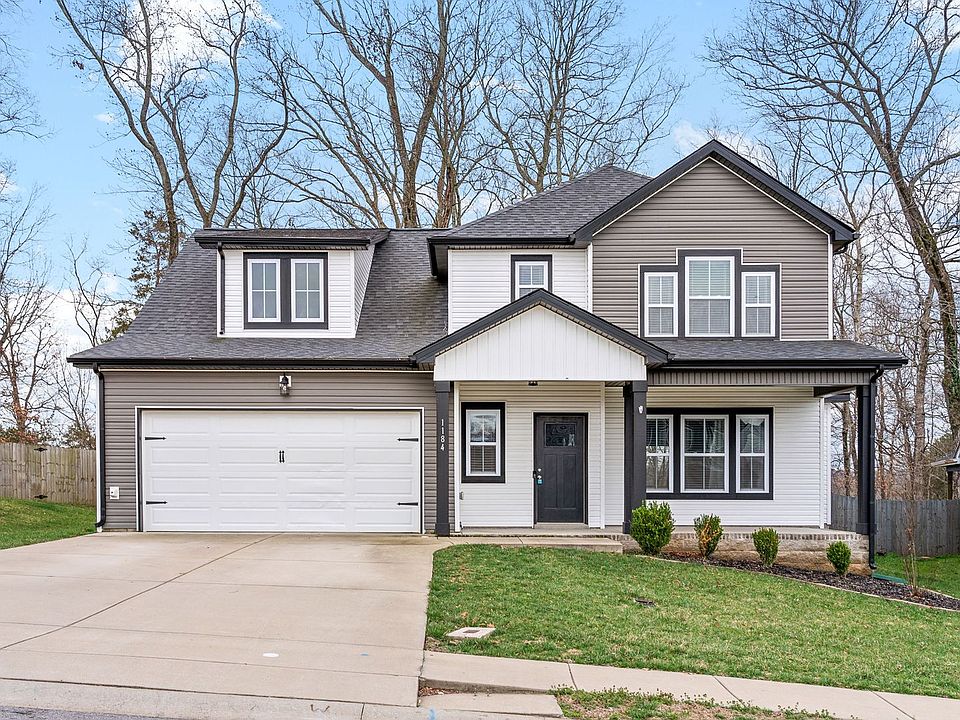 1st image of 1184 Eagles Nest Ln