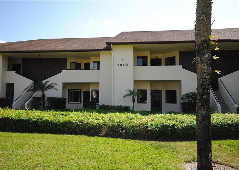 1st image of 6860 SE Constitution Blvd Unit 9-203