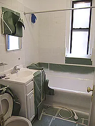 Rented by Saldo Properties