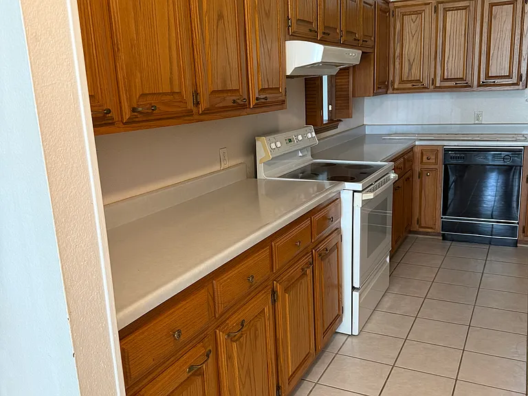 2723 Triple Tree Dr — Photo 6