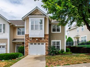 4920 Amber Clay Ln, Raleigh, NC 27612