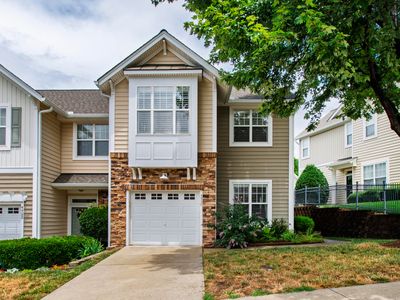 4920 Amber Clay Ln, Raleigh, NC, 27612