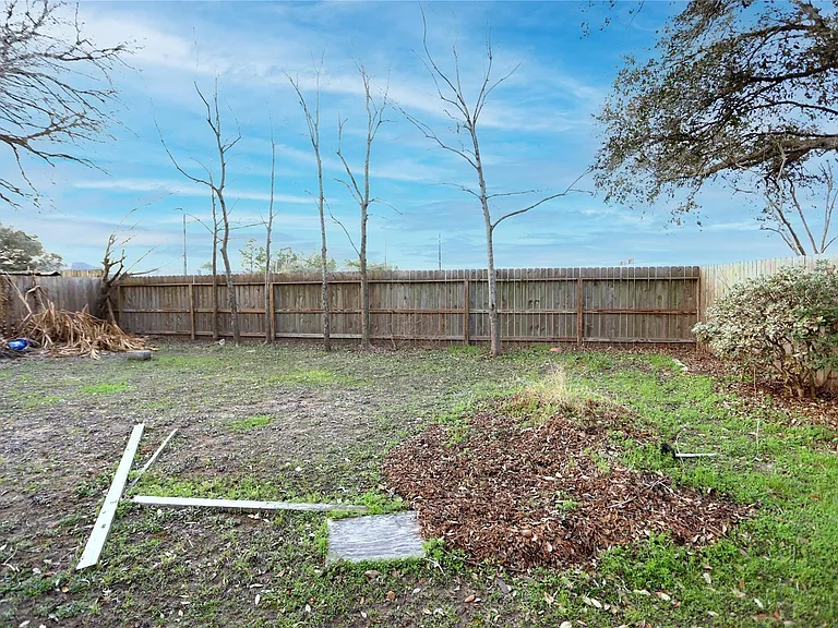 20814 Westgreen Ct — Photo 25