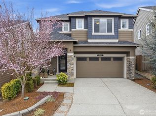 18687 132nd St SE, Monroe, WA