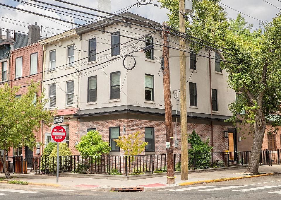 1st image of 338 5th St