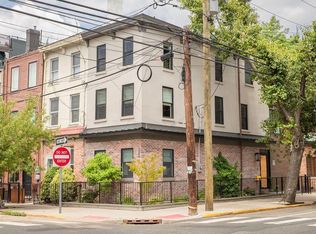 338 5th St, Jersey City, NJ 07302