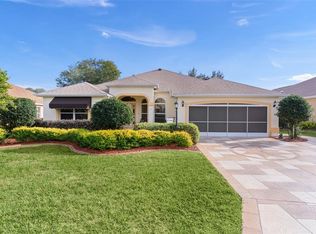 1988 Palo Alto Ave, The Villages, FL 32159