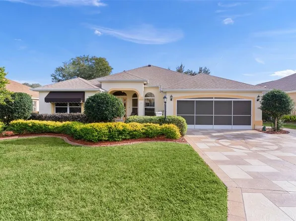 1988 PALO ALTO AVENUE, THE VILLAGES, FL 32159