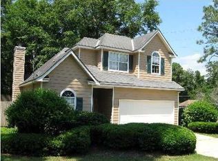 100 Lawson Rd, Daphne, AL 36526