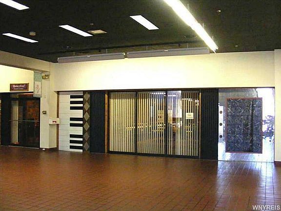 3rd image of 4 Batavia City Ctr