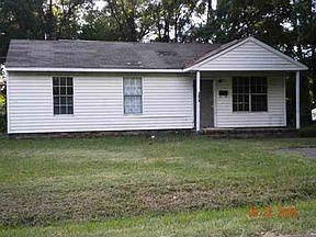 1st image of 1014 Henderson St