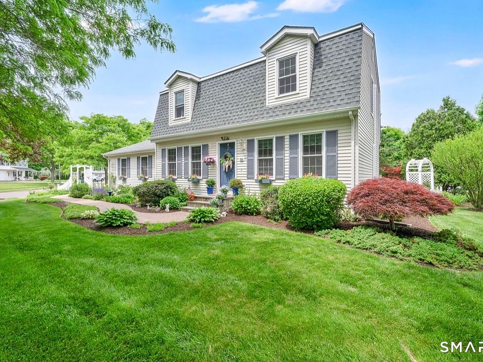 1st image of 23 Brentwood Court