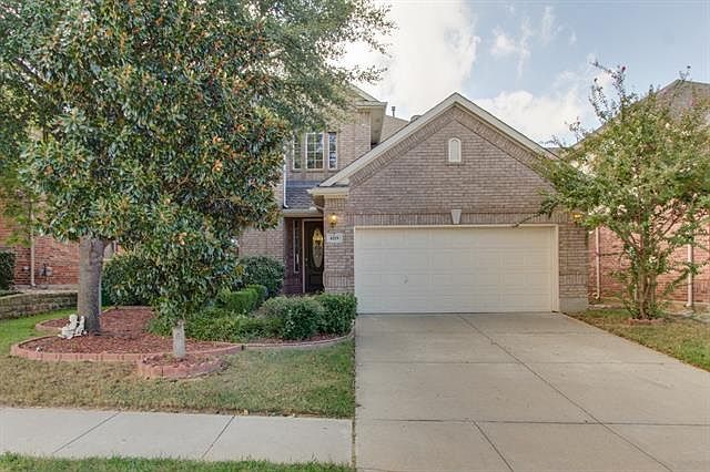 1st image of 4529 Sandra Lynn Dr